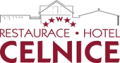 Restaurace & Hotel Celnice