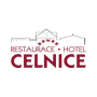 Restaurace & Hotel Celnice